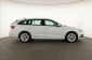 Škoda Octavia, 2022