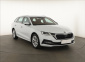 Škoda Octavia, 2022