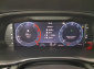 Škoda Octavia, 2022