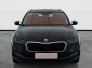 Škoda Octavia, 2022