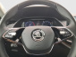 Škoda Octavia, 2022