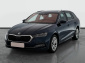 Škoda Octavia, 2022