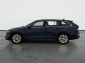 Škoda Octavia, 2022