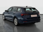 Škoda Octavia, 2022