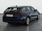 Škoda Octavia, 2022