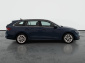 Škoda Octavia, 2022