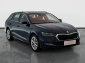 Škoda Octavia, 2022