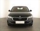 Škoda Octavia, 2022