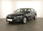 Škoda Octavia, 2022