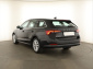 Škoda Octavia, 2022