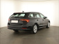 Škoda Octavia, 2022