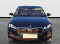 Škoda Octavia, 2022