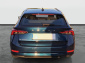 Škoda Octavia, 2022