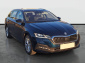 Škoda Octavia, 2022