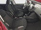 Peugeot 208, 2016