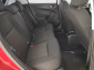 Peugeot 208, 2016