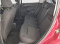Peugeot 208, 2016