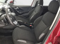 Peugeot 208, 2016