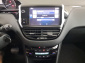 Peugeot 208, 2016