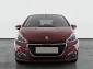 Peugeot 208, 2016