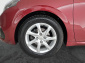 Peugeot 208, 2016