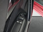 Peugeot 208, 2016