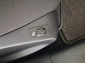 Peugeot 208, 2016