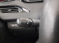 Peugeot 208, 2016