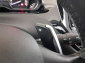 Peugeot 208, 2016