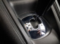 Peugeot 208, 2016
