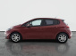 Peugeot 208, 2016