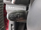 Peugeot 208, 2016
