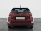 Peugeot 208, 2016