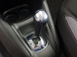 Peugeot 208, 2016