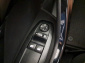 Peugeot 208, 2016
