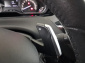 Peugeot 208, 2016
