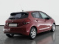 Peugeot 208, 2016