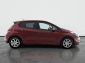 Peugeot 208, 2016