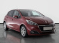 Peugeot 208, 2016
