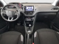 Peugeot 208, 2016