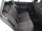 Škoda Rapid Spaceback, 2015