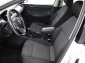 Škoda Rapid Spaceback, 2015