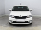 Škoda Rapid Spaceback, 2015