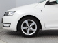 Škoda Rapid Spaceback, 2015