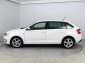 Škoda Rapid Spaceback, 2015