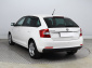 Škoda Rapid Spaceback, 2015