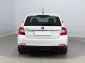 Škoda Rapid Spaceback, 2015
