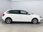 Škoda Rapid Spaceback, 2015