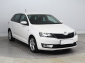 Škoda Rapid Spaceback, 2015