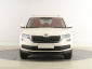Škoda Kodiaq, 2018